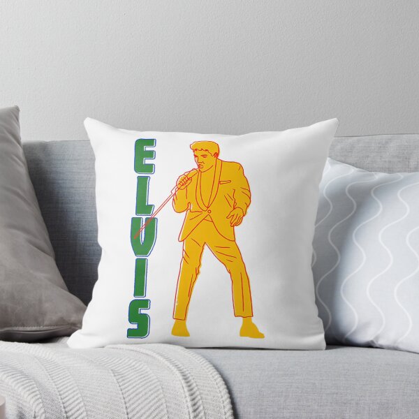 Item preview, singer vintage legend concert retro tour music 80s designed and sold by demerycrepinl.
