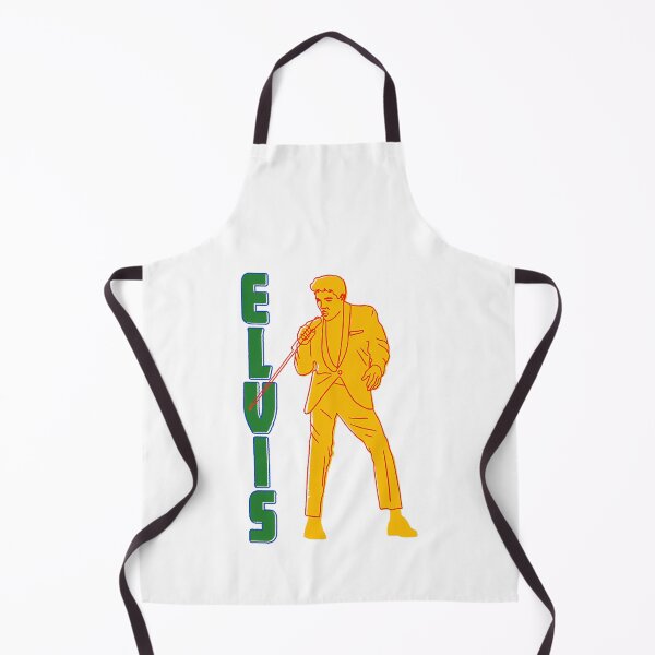 Item preview, singer vintage legend concert retro tour music 80s designed and sold by demerycrepinl.