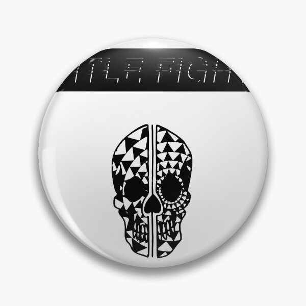 Item preview, Title Fight 9 designed and sold by wne4qwest.
