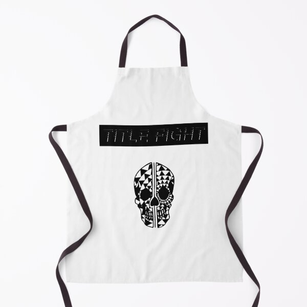 Item preview, Title Fight 9 designed and sold by wne4qwest.