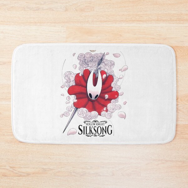 Item preview, Gaming Cute 90s Retro Game Cartoon Vintage Character designed and sold by dubejpr.