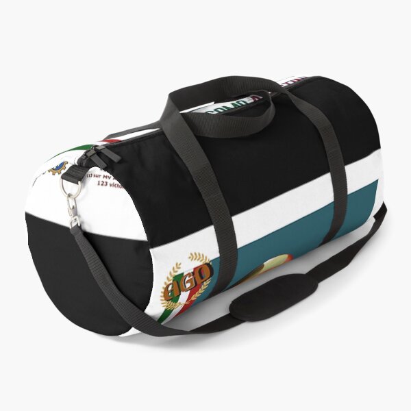 Item preview, Mv Agusta Agostini designed and sold by elissacurry1.