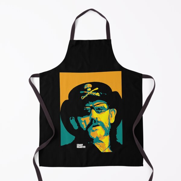 Item preview, retro metalhead 80s musician 90s vintage funny signer music melody designed and sold by FitNestss.