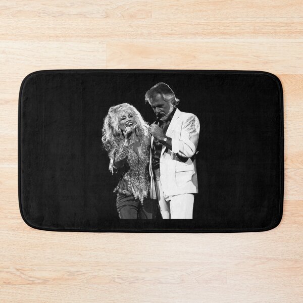 Item preview, Dolly Parton 80S  designed and sold by KulumiAtelier.