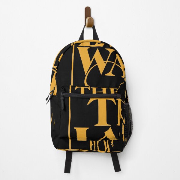 Item preview, After The Last Waltz designed and sold by melindadblacks.