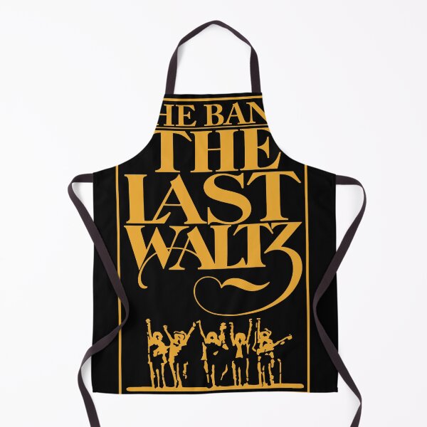 Item preview, After The Last Waltz designed and sold by melindadblacks.