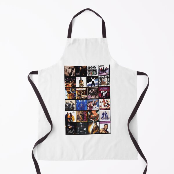 Item preview,  90s R&B Cl.assics  designed and sold by SimoneForest.
