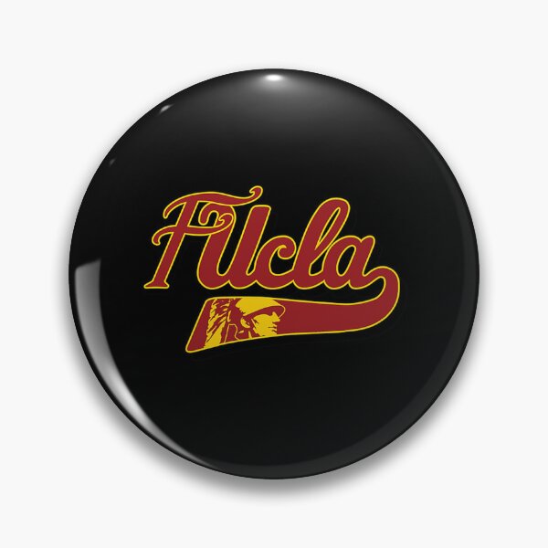 Item preview, Fucla Logo designed and sold by elissacurry1.