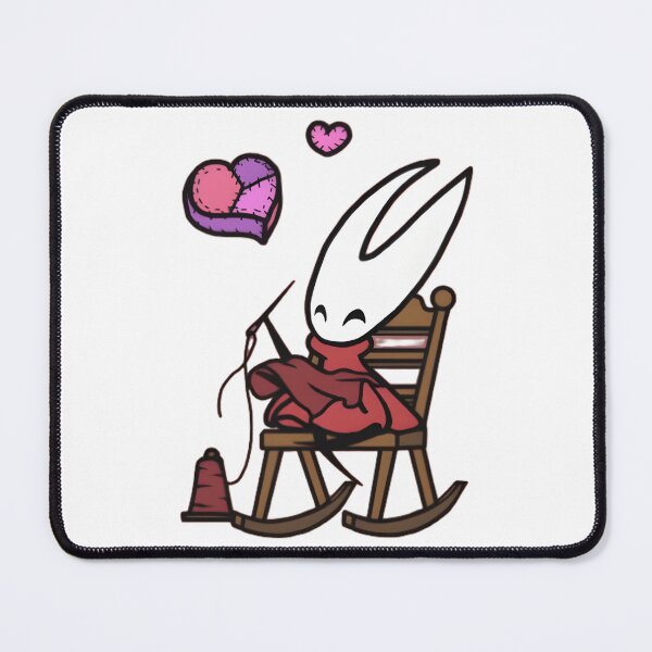 Item preview, 90s Gaming Character Vintage Cute Game Retro Cartoon designed and sold by Yvetteunique.