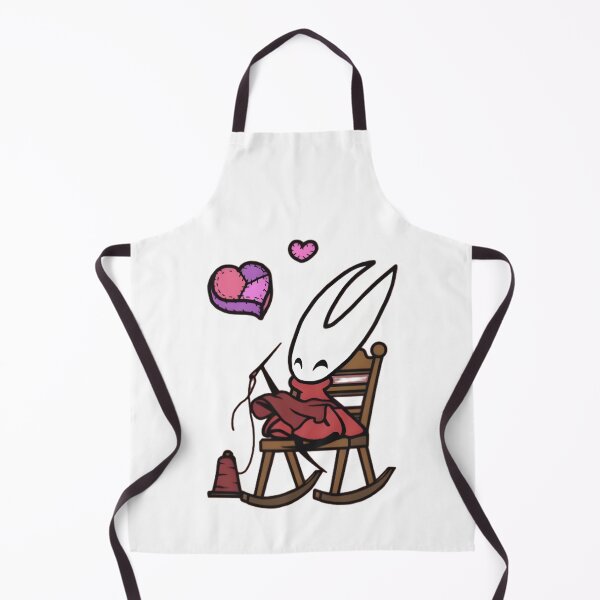 Item preview, 90s Gaming Character Vintage Cute Game Retro Cartoon designed and sold by Yvetteunique.