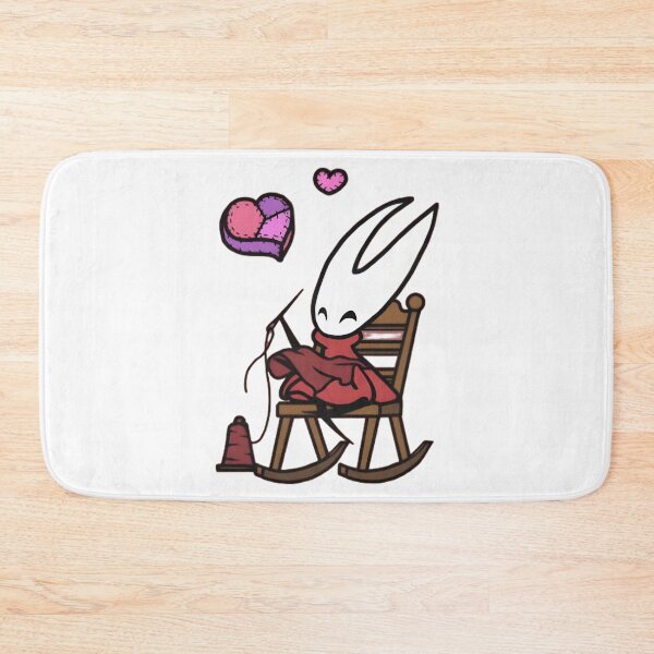 Item preview, 90s Gaming Character Vintage Cute Game Retro Cartoon designed and sold by Yvetteunique.