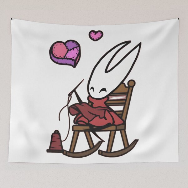 Item preview, 90s Gaming Character Vintage Cute Game Retro Cartoon designed and sold by Yvetteunique.