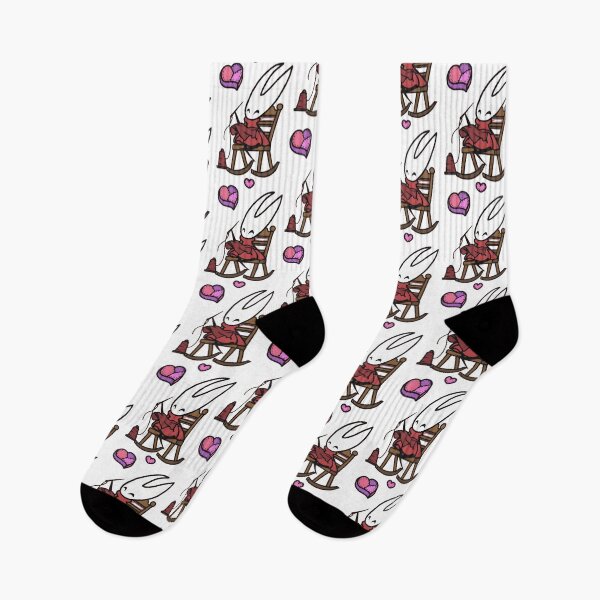 Item preview, 90s Gaming Character Vintage Cute Game Retro Cartoon designed and sold by Yvetteunique.