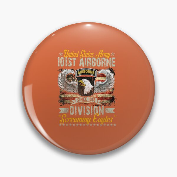 Item preview, U.S Army 101st Airborne .png designed and sold by Johnnacof.