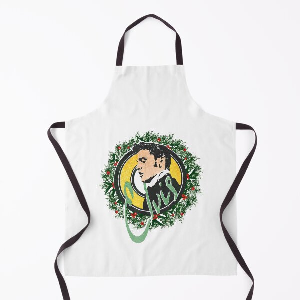 Item preview, concert retro legend 80s tour music singer vintage designed and sold by curleyste.