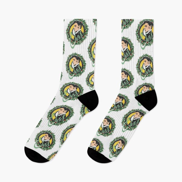 Item preview, concert retro legend 80s tour music singer vintage designed and sold by curleyste.