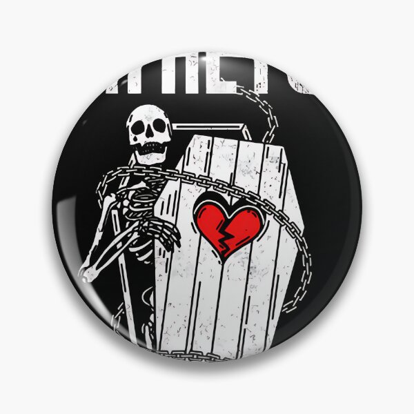 Item preview, Atreyu Band designed and sold by melindadblacks.