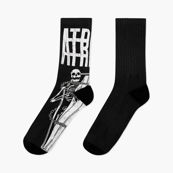 Item preview, Atreyu Band designed and sold by melindadblacks.