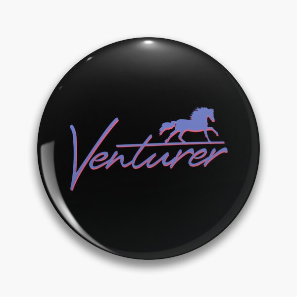 Item preview, Rivals Logo designed and sold by fotsasarsarm.