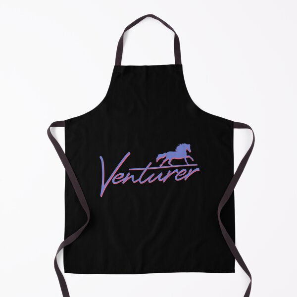 Item preview, Rivals Logo designed and sold by fotsasarsarm.