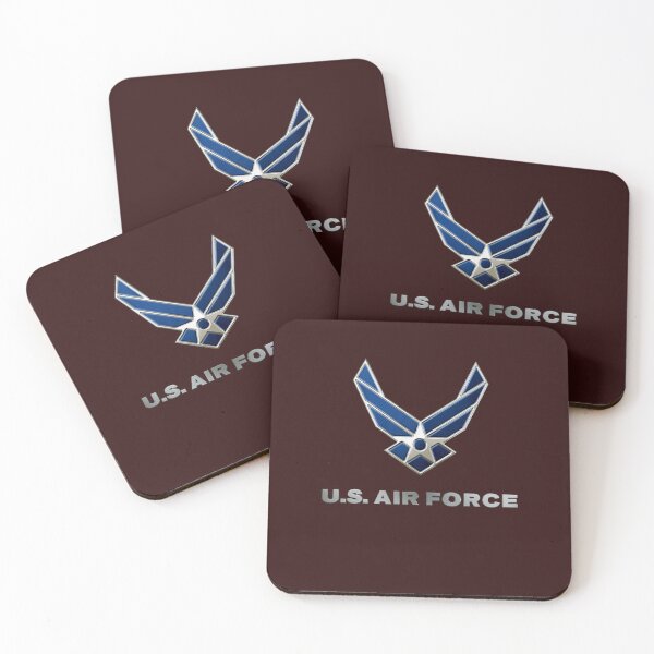 Item preview, U.S. Air Force Military Pride  .png designed and sold by Johnnacof.