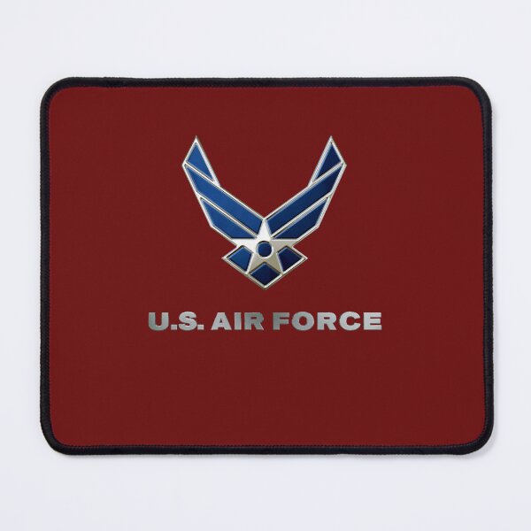 Item preview, U.S. Air Force Military Pride  .png designed and sold by Johnnacof.