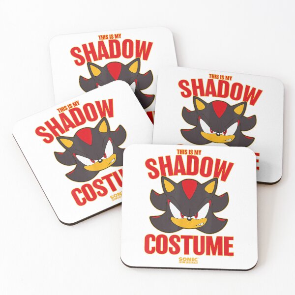 Item preview, Anime 90s Series Vintage Racing Cartoon Funny Cute designed and sold by kaopuachong.