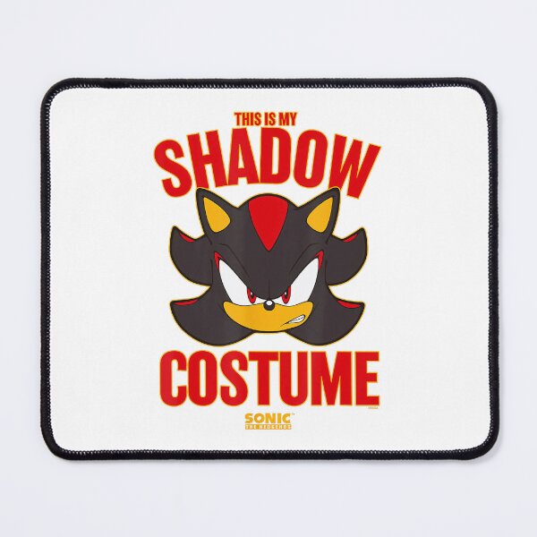 Item preview, Anime 90s Series Vintage Racing Cartoon Funny Cute designed and sold by kaopuachong.