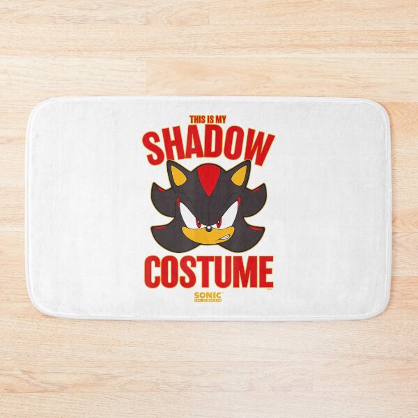 Item preview, Anime 90s Series Vintage Racing Cartoon Funny Cute designed and sold by kaopuachong.