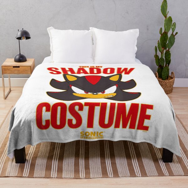 Item preview, Anime 90s Series Vintage Racing Cartoon Funny Cute designed and sold by kaopuachong.