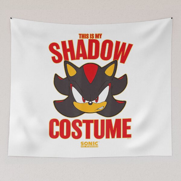 Item preview, Anime 90s Series Vintage Racing Cartoon Funny Cute designed and sold by kaopuachong.