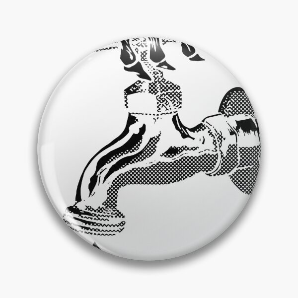 Item preview, Atreyu Band designed and sold by melindadblacks.