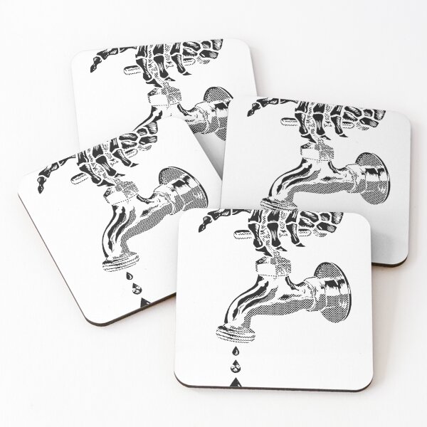 Item preview, Atreyu Band designed and sold by melindadblacks.