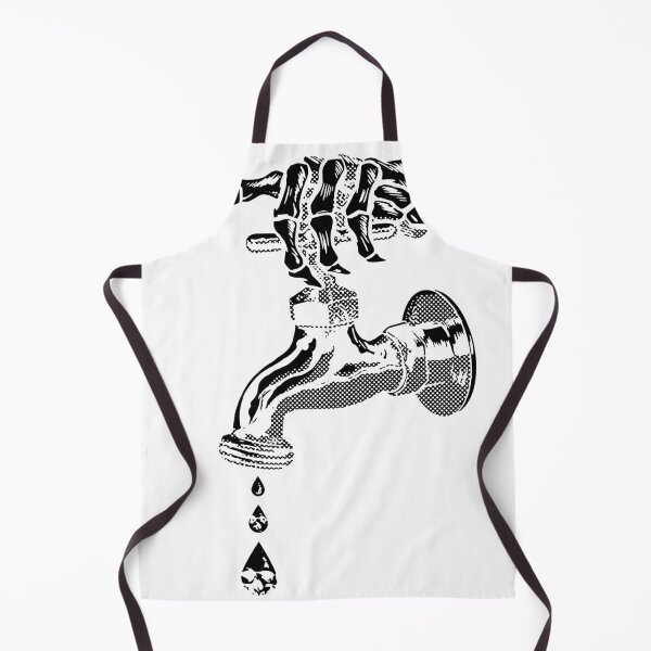 Item preview, Atreyu Band designed and sold by melindadblacks.