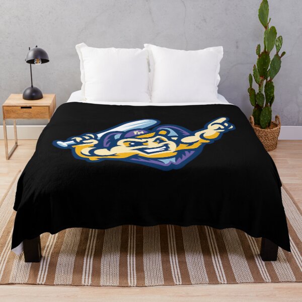 Item preview, The Mighty Mussels Sports designed and sold by elissacurry1.