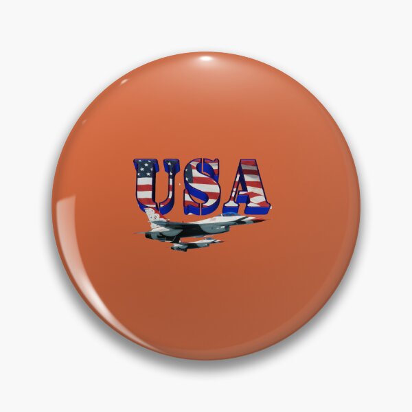 Item preview, US Air Force (8).png designed and sold by Johnnacof.