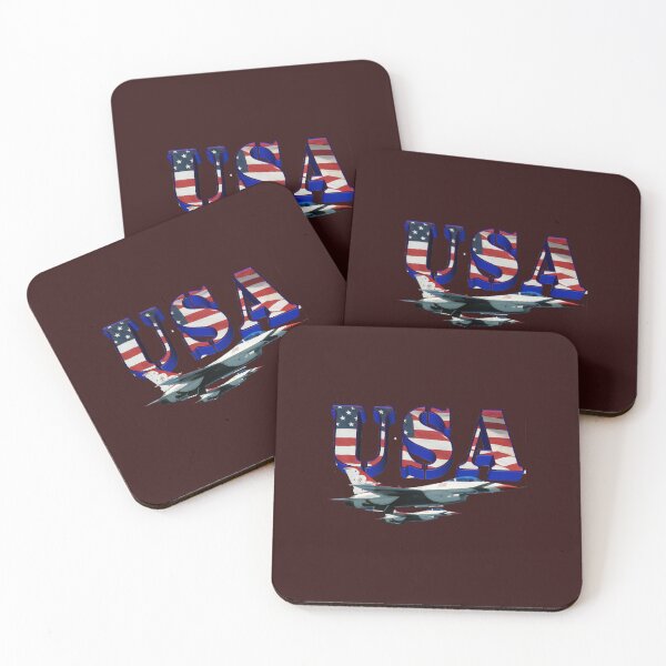 Item preview, US Air Force (8).png designed and sold by Johnnacof.