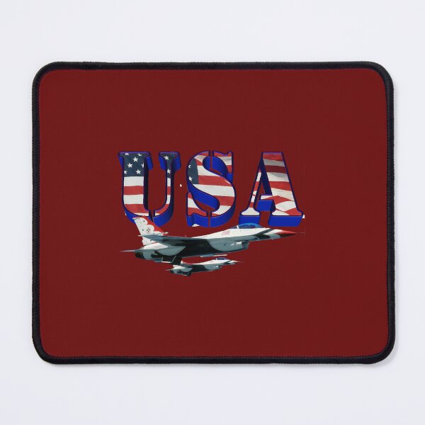 Item preview, US Air Force (8).png designed and sold by Johnnacof.