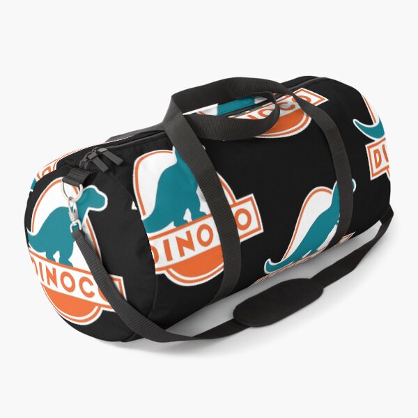 Item preview, Dinoco Logo designed and sold by fotsasarsarm.