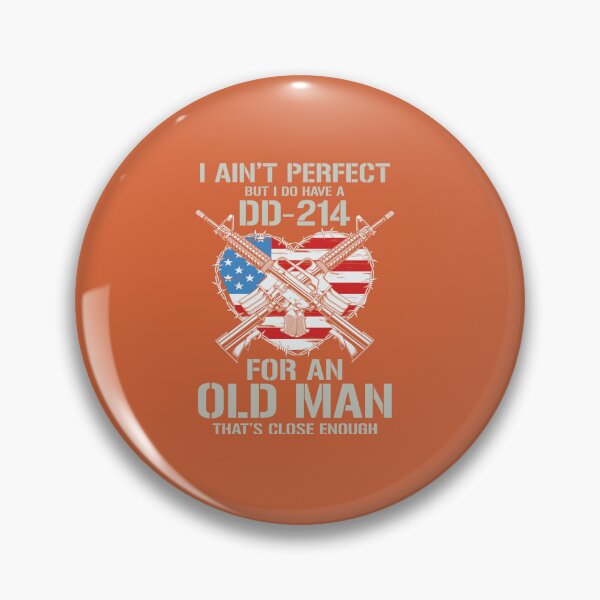 Item preview, Veterans Proud Soldier Of The Us Army (1).png designed and sold by Johnnacof.