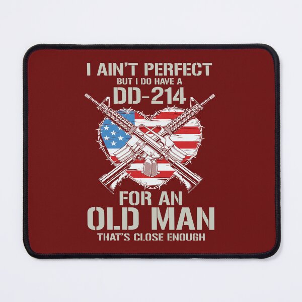 Item preview, Veterans Proud Soldier Of The Us Army (1).png designed and sold by Johnnacof.