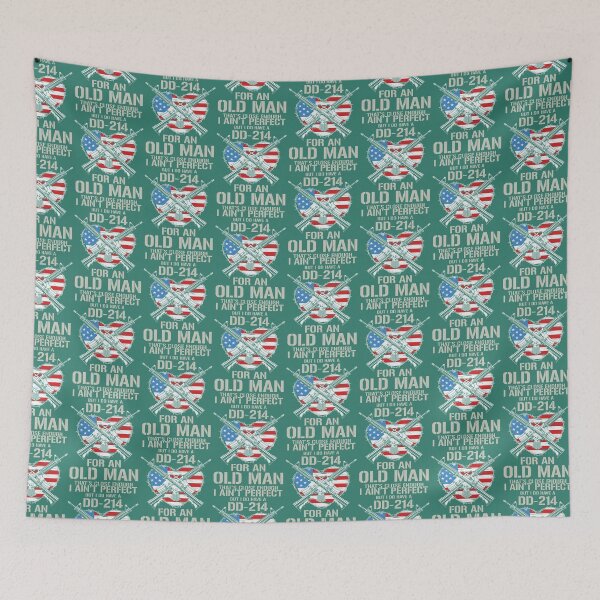 Item preview, Veterans Proud Soldier Of The Us Army (1).png designed and sold by Johnnacof.