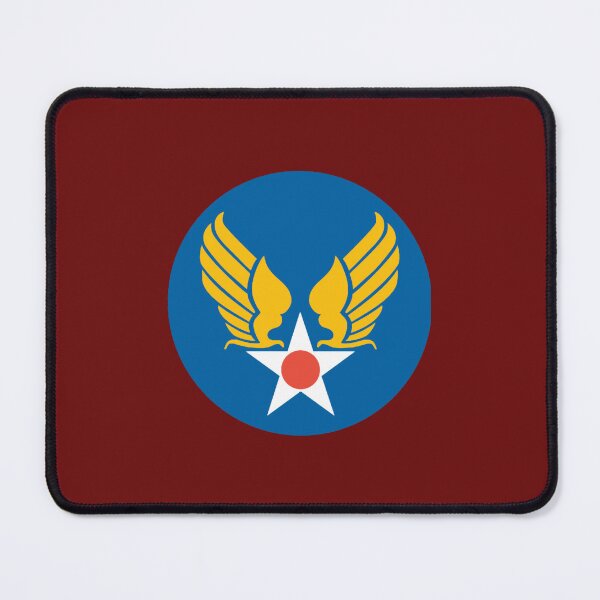Item preview, Vintage U.S. Air Force “Hap .png designed and sold by Johnnacof.