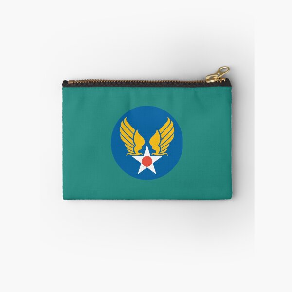 Item preview, Vintage U.S. Air Force “Hap .png designed and sold by Johnnacof.
