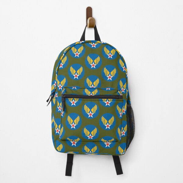 Item preview, Vintage U.S. Air Force “Hap .png designed and sold by Johnnacof.