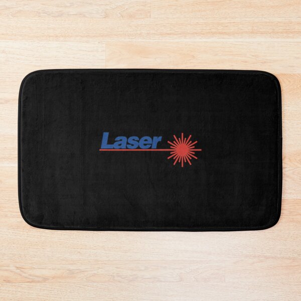 Item preview, Laser Sailboat Logo designed and sold by azzatouchulf.