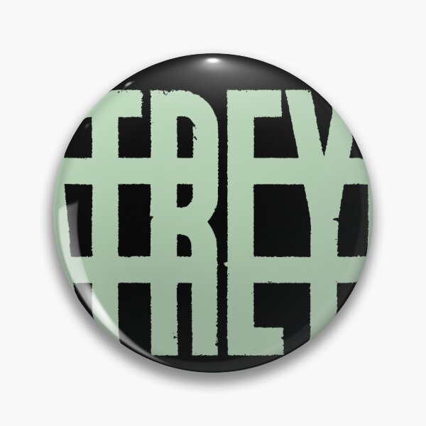 Item preview, Atreyu Band designed and sold by melindadblacks.