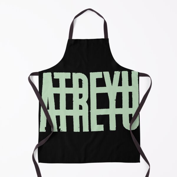 Item preview, Atreyu Band designed and sold by melindadblacks.