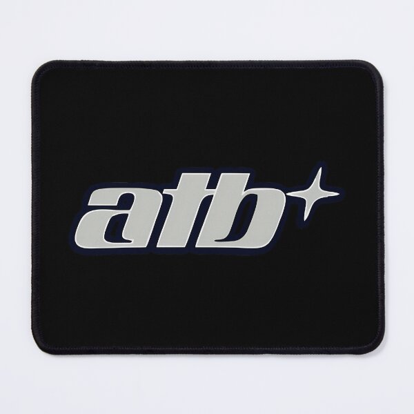 Item preview, Best Selling Atb Logo designed and sold by fotsasarsarm.