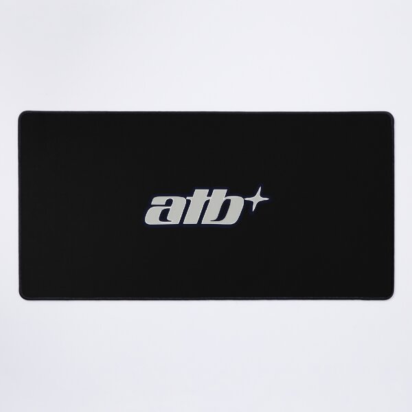 Item preview, Best Selling Atb Logo designed and sold by fotsasarsarm.